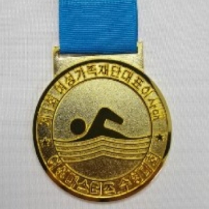 �޴� �ֹ�������_H-201