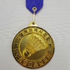 �޴� �ֹ�������_H-200