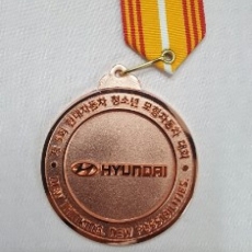 �޴� �ֹ�������_H-199