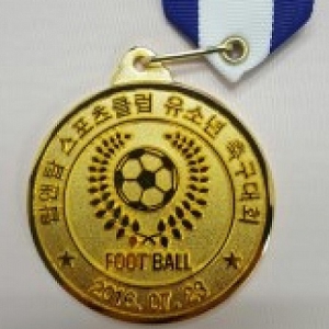 �޴� �ֹ�������_H-197