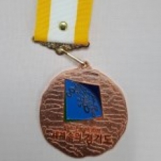 �޴� �ֹ�������_H-196