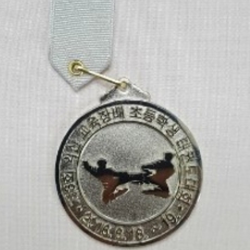 �޴� �ֹ�������_H-195