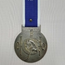 �޴� �ֹ�������_H-193