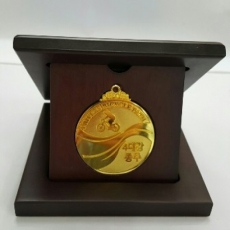 �޴� �ֹ�������_H-192