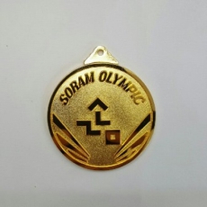 �޴� �ֹ�������_H-188