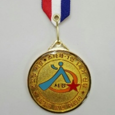 �޴� �ֹ�������_H-187