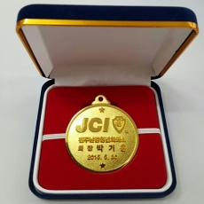 �޴� �ֹ�������_H-178