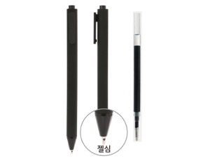 �׿� ���� ����