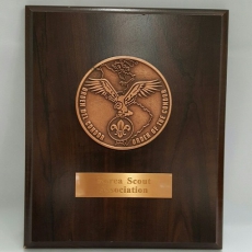 ���� �ֹ�������_HK-29