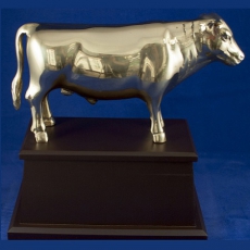 ���� �ֹ�������_HK-17