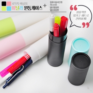 �ʱⱸ3���÷��� �ٴҶ�������̽�