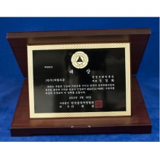 ���� �ֹ�������_HK-13  