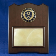 ���� �ֹ�������_HK-11