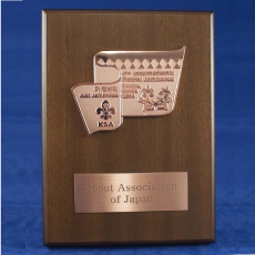 ���� �ֹ�������_HK-10