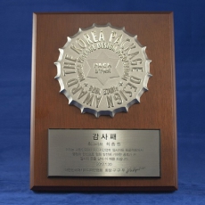 ���� �ֹ�������_HK-8