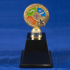 ���� �ֹ�������_HK-7