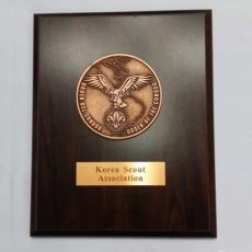 ���� �ֹ�������_HK-5