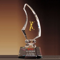 ����Ʈ���� �ֹ�������_HJ-004A