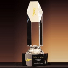 ����Ʈ���� �ֹ�������_HJ-003A