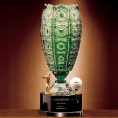 ����Ʈ���� �ֹ�������_HJ-001A