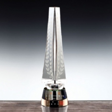 ����Ʈ���� �ֹ�������_HJ-029