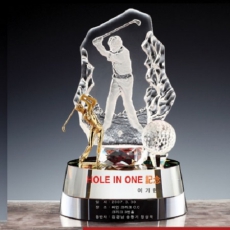 ����Ʈ���� �ֹ�������_HJ-027