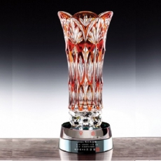 ����Ʈ���� �ֹ�������_HJ-031