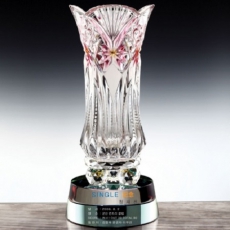 ����Ʈ���� �ֹ�������_HJ-021