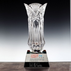 ����Ʈ���� �ֹ�������_HJ-019