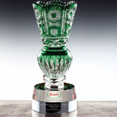 ����Ʈ���� �ֹ�������_HJ-016