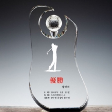 ����Ʈ���� �ֹ�������_HJ-012