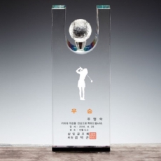 ����Ʈ���� �ֹ�������_HJ-011