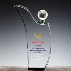 ����Ʈ���� �ֹ�������_HJ-009