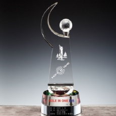 ����Ʈ���� �ֹ�������_HJ-008