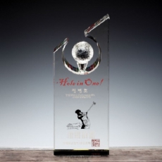 ����Ʈ���� �ֹ�������_HJ-007