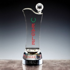 ����Ʈ���� �ֹ�������_HJ-006