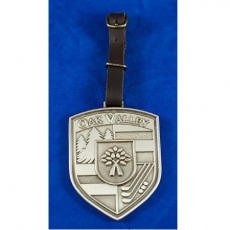 ������ �ֹ�������_ccc-6