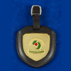 ������ �ֹ�������_ccc-10