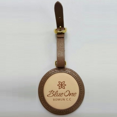 ������ �ֹ�������_ccc-14