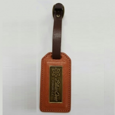 ������ �ֹ�������_ccc-13