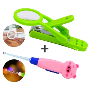 �̴ϵ�����������+LED���̰� ��Ʈ