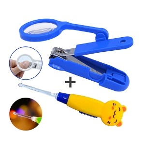 ����ƮȮ���������+LED���̰� ��Ʈ