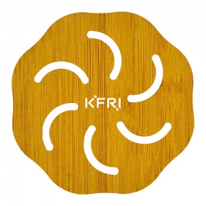 ǳ�� ���� ��ħ��