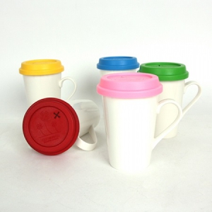 ����� ȭ��Ʈ Į��Ѳ� �ӱ� 370ml