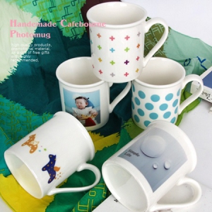 �ڵ���̵� ī�亻 ����ӱ� 285ml