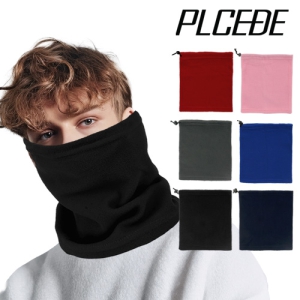 ���������� �ؿ���