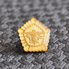 ����2-�ݵ���,������ ����