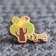 ����4-��������