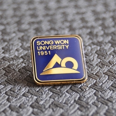 ����5-��������