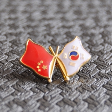 ����7-�����ù���